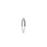 Crossover Structure Ring - S model
