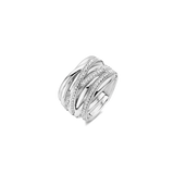 TI SENTO Ring 12067ZI