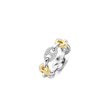 TI SENTO Ring 12256ZY