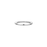 TI SENTO Ring 12268MB