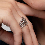 TI SENTO Ring 12323SI