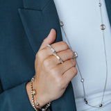 [product_link_hover]