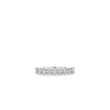Tennis Ring 4mm