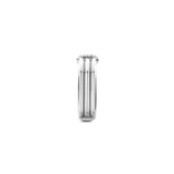 Triple Band Ring