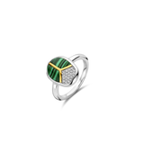 TI SENTO Ring 12355MA