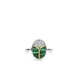 TI SENTO Ring 12355MA