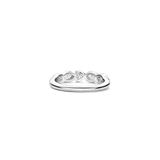 Fantasy Tennis Ring