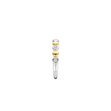 Round Tennis Ring