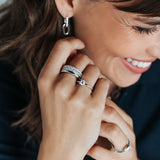 [product_link_hover]