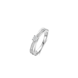 TI SENTO Ring 12374ZI