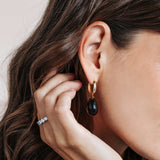 [product_link_hover]