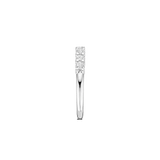 Tennis Ring 3mm
