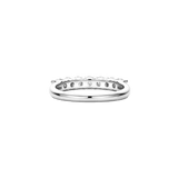 Tennis Ring 3mm
