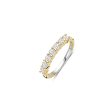 TI SENTO Ring 12381ZY