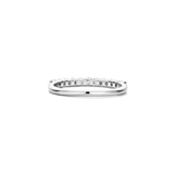 Tennis Ring 2mm