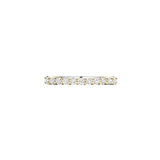 Tennis Ring 2mm