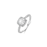 TI SENTO Ring 12389ZI