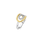 TI SENTO Ring 12408ZY