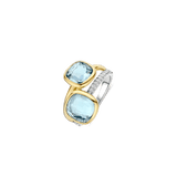 TI SENTO Ring 12412TY