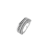 TI SENTO Ring 12418ZI