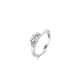 TI SENTO Ring 1796ZI