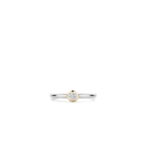 TI SENTO Ring 1868ZY