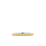 TI SENTO Ring 1936SY