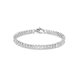 TI SENTO Bracelet 23040ZI