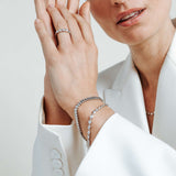 [product_link_hover]