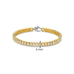 TI SENTO Bracelet 23040ZY