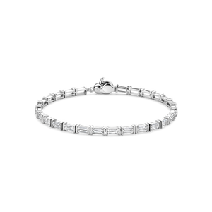 TI SENTO Bracelet 23041ZI