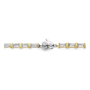 TI SENTO Bracelet 23041ZY