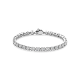 TI SENTO Bracelet 23042ZI