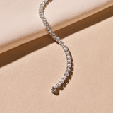 Tennis Bracelet 6mm
