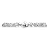 Tennis Bracelet 6mm