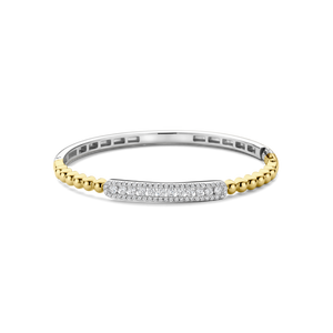 TI SENTO Bracelet 23044ZY