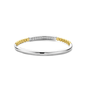 TI SENTO Bracelet 23044ZY