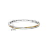 TI SENTO Bracelet 23045ZY