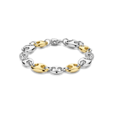 TI SENTO Bracelet 23049ZY