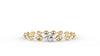 TI SENTO Bracelet 23051SY