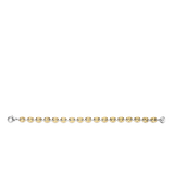 TI SENTO Bracelet 23051SY