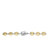 TI SENTO Bracelet 23051SY