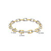 TI SENTO Bracelet 23052ZY