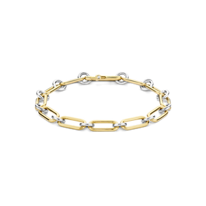 TI SENTO Bracelet 23056ZY