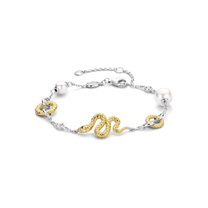 TI SENTO Bracelet 23057ZY