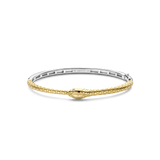 TI SENTO Bracelet 23058SY