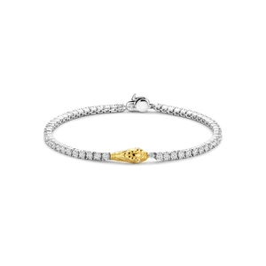 TI SENTO Bracelet 23059ZY