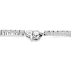 TI SENTO Bracelet 23059ZY