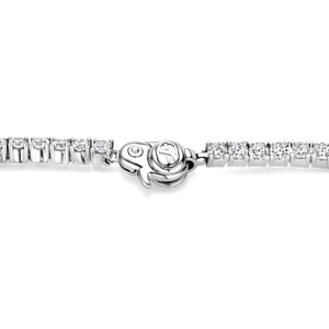 TI SENTO Bracelet 23059ZY