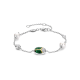 TI SENTO Bracelet 23060MA